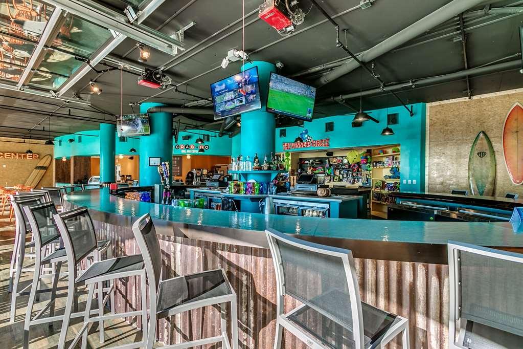 Atlantic Beach Beach Cove Resort טבע תמונה