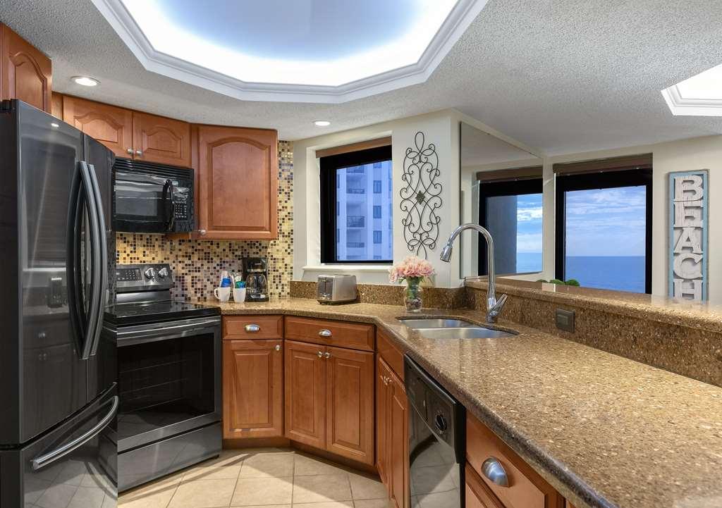 Atlantic Beach Beach Cove Resort חדר תמונה