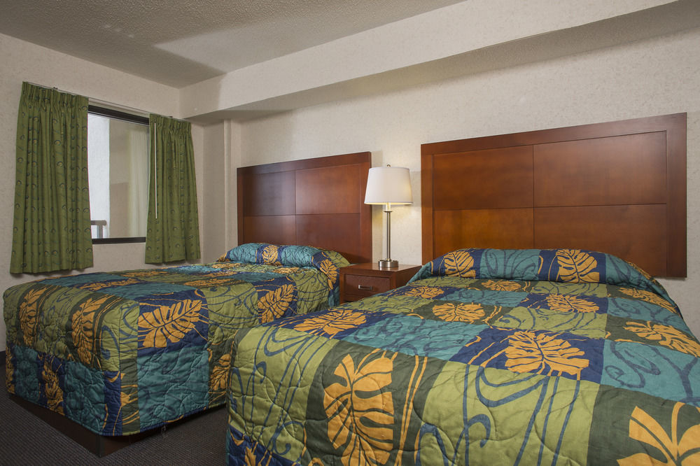 Atlantic Beach Beach Cove Resort מראה חיצוני תמונה